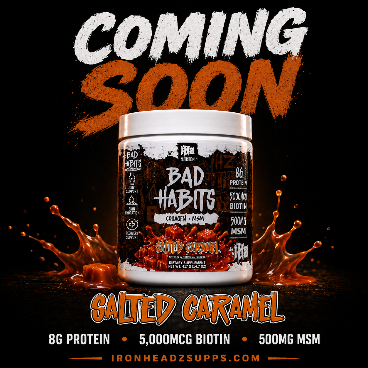 salted caramel.PNG