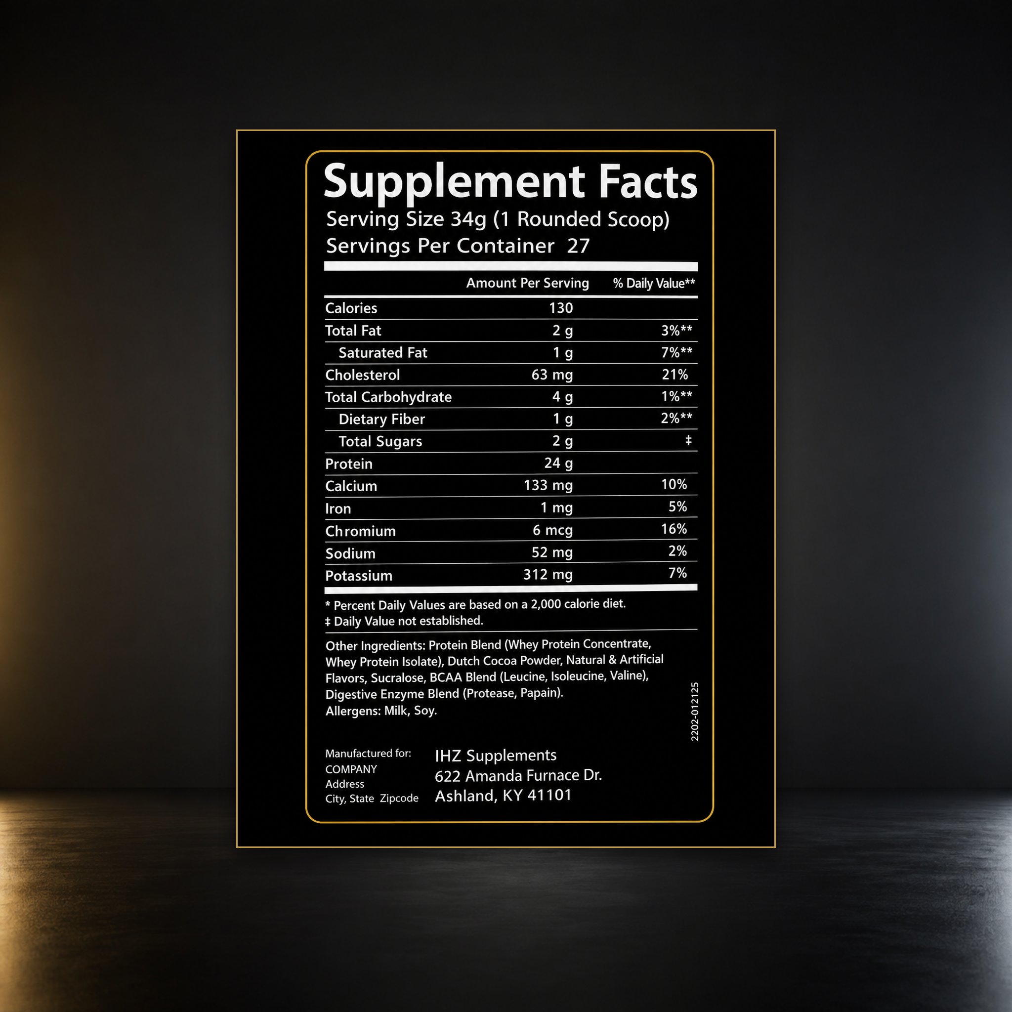 protein-chocolate-peanut-butter-facts.png