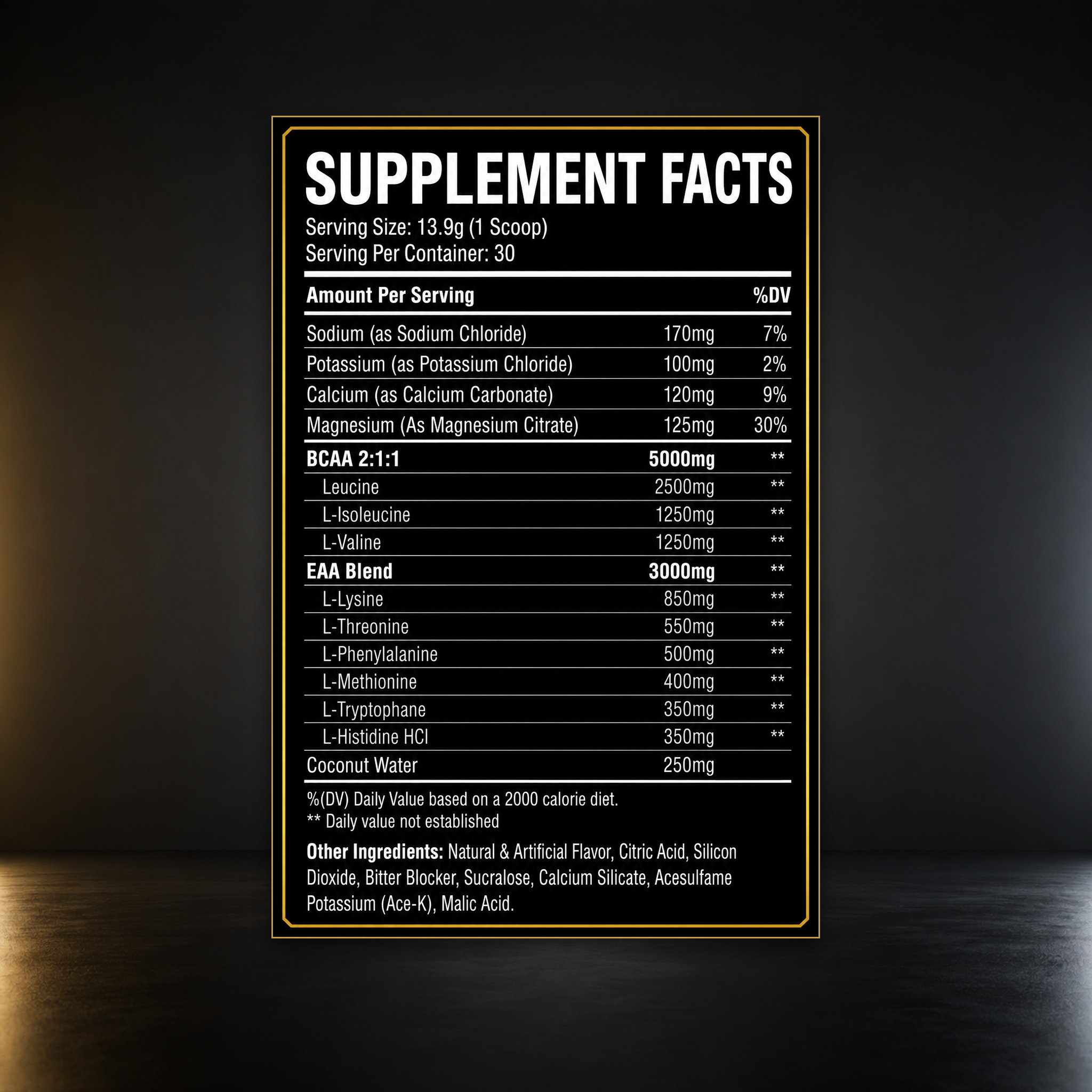 bcaa-jackd-green-apple-facts.png