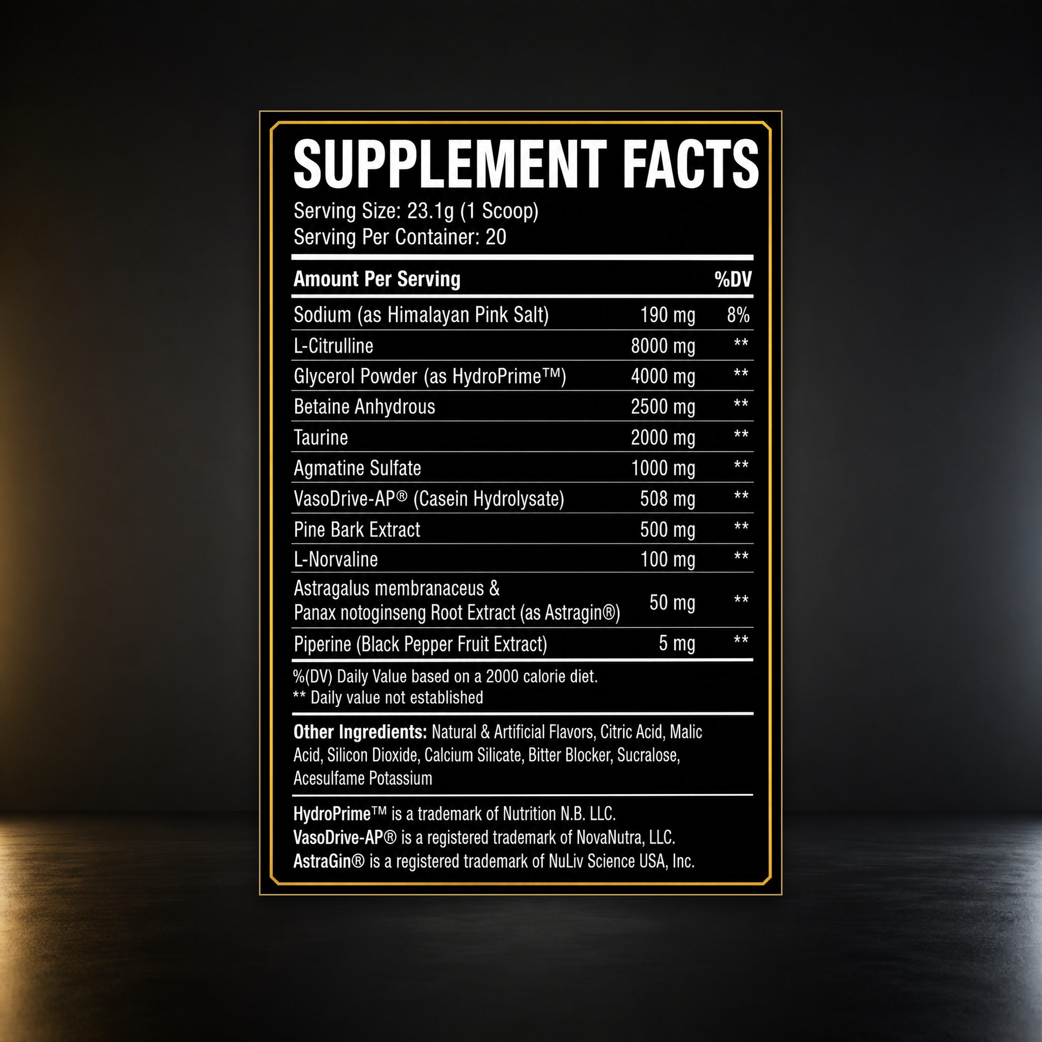 bushwhacker-cherry-facts.png