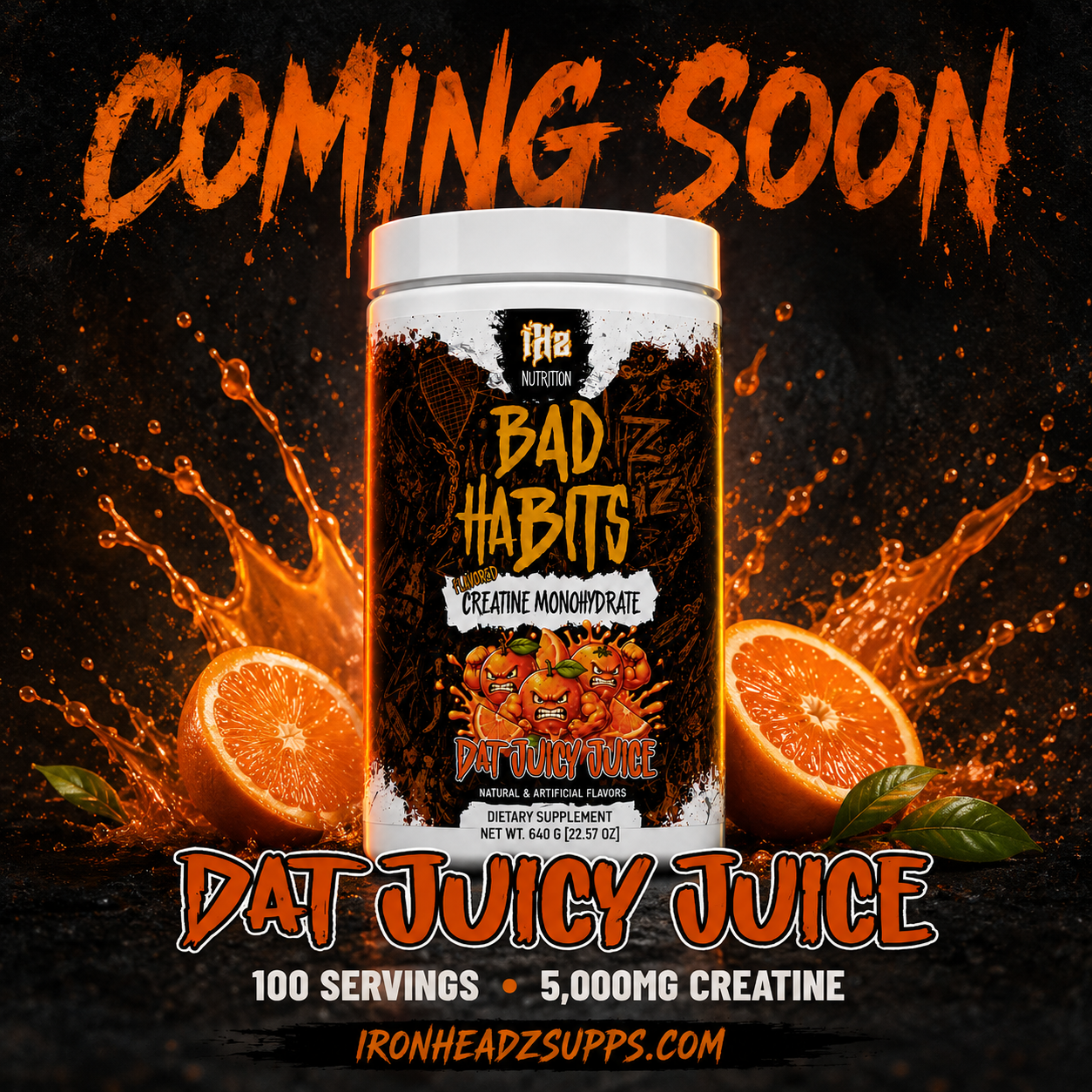 dat juicy juice.PNG