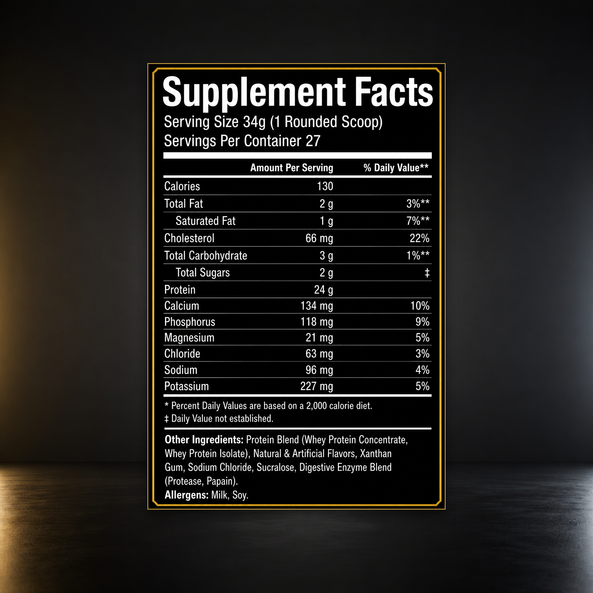 protein-birthday-cake-facts.png