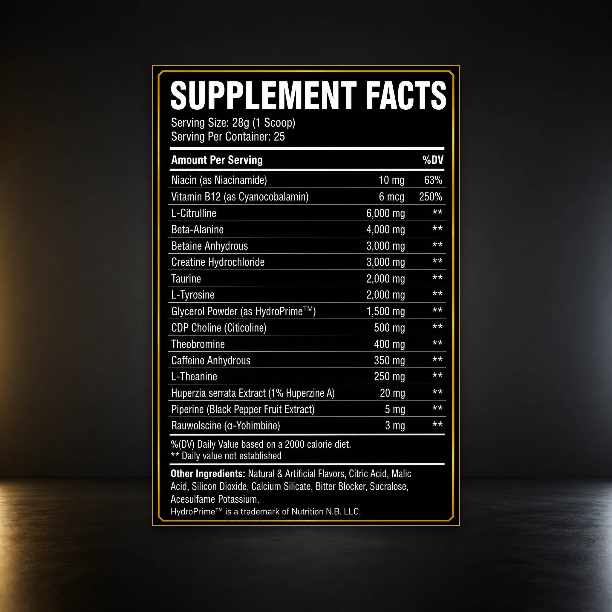 skin-splitter-sour-blue-razz-facts.png
