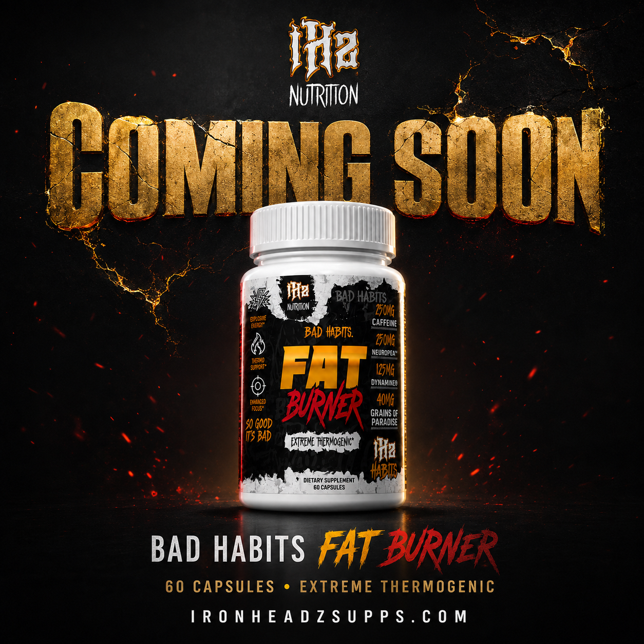 fat burner.PNG