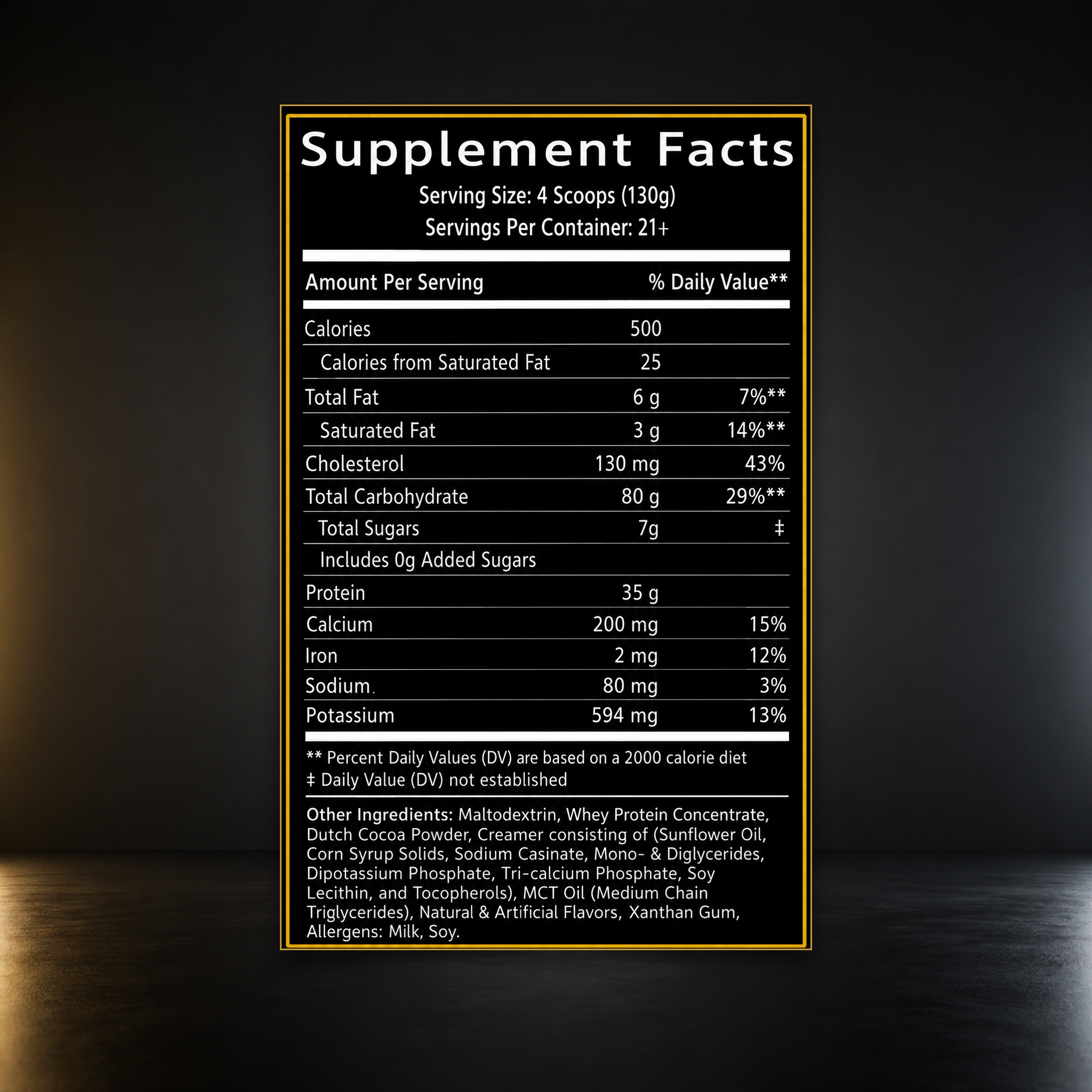 mass-gainer-chocolate-milkshake-facts.png