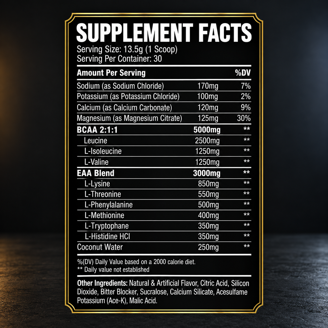 mountain rush ingredients.png