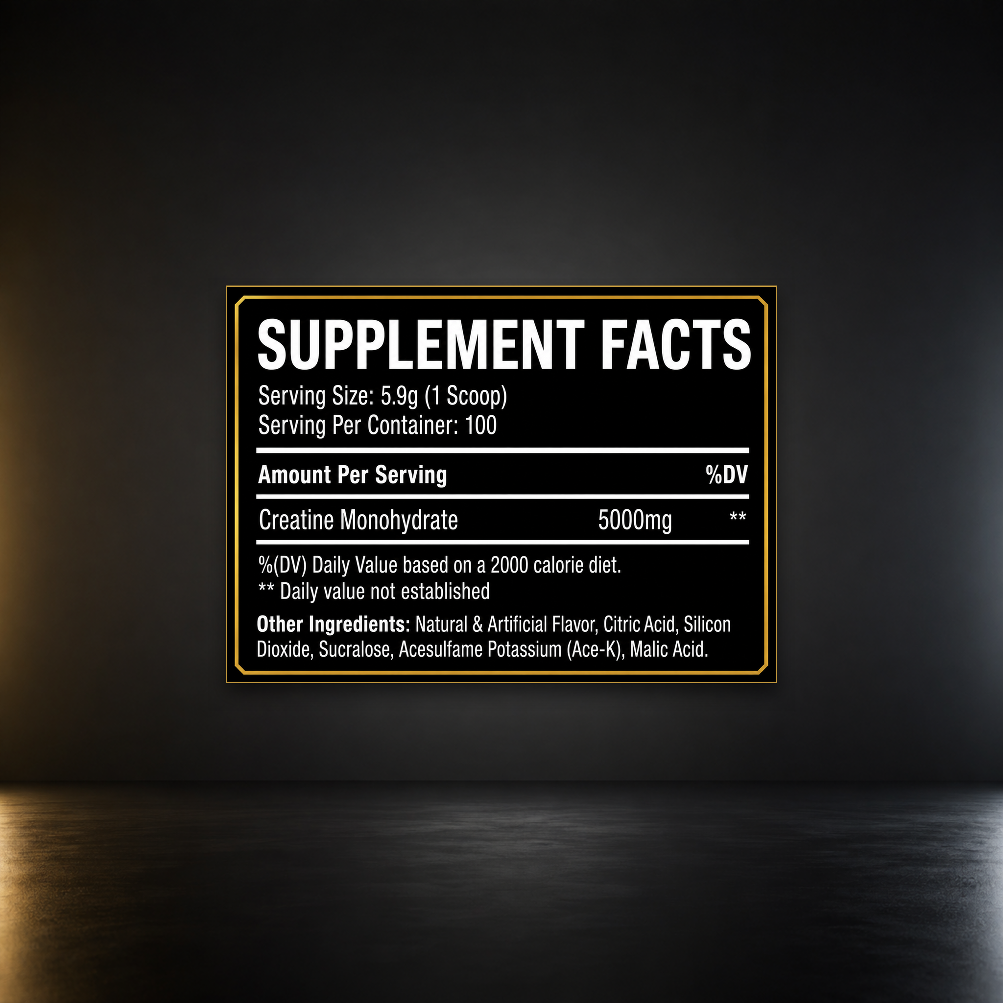 creatine-cherry-slush-facts.png