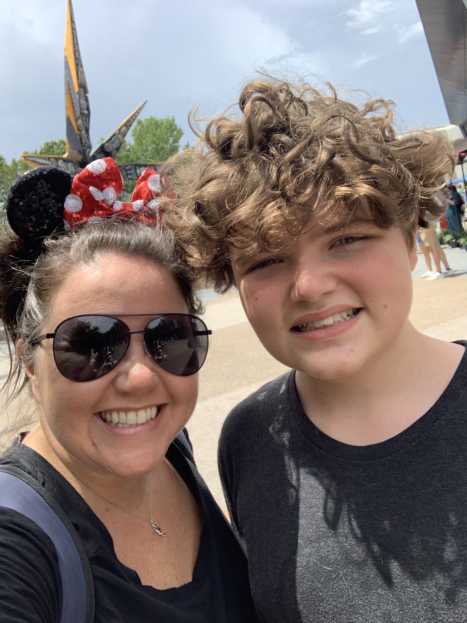 EPCOTday.jpeg