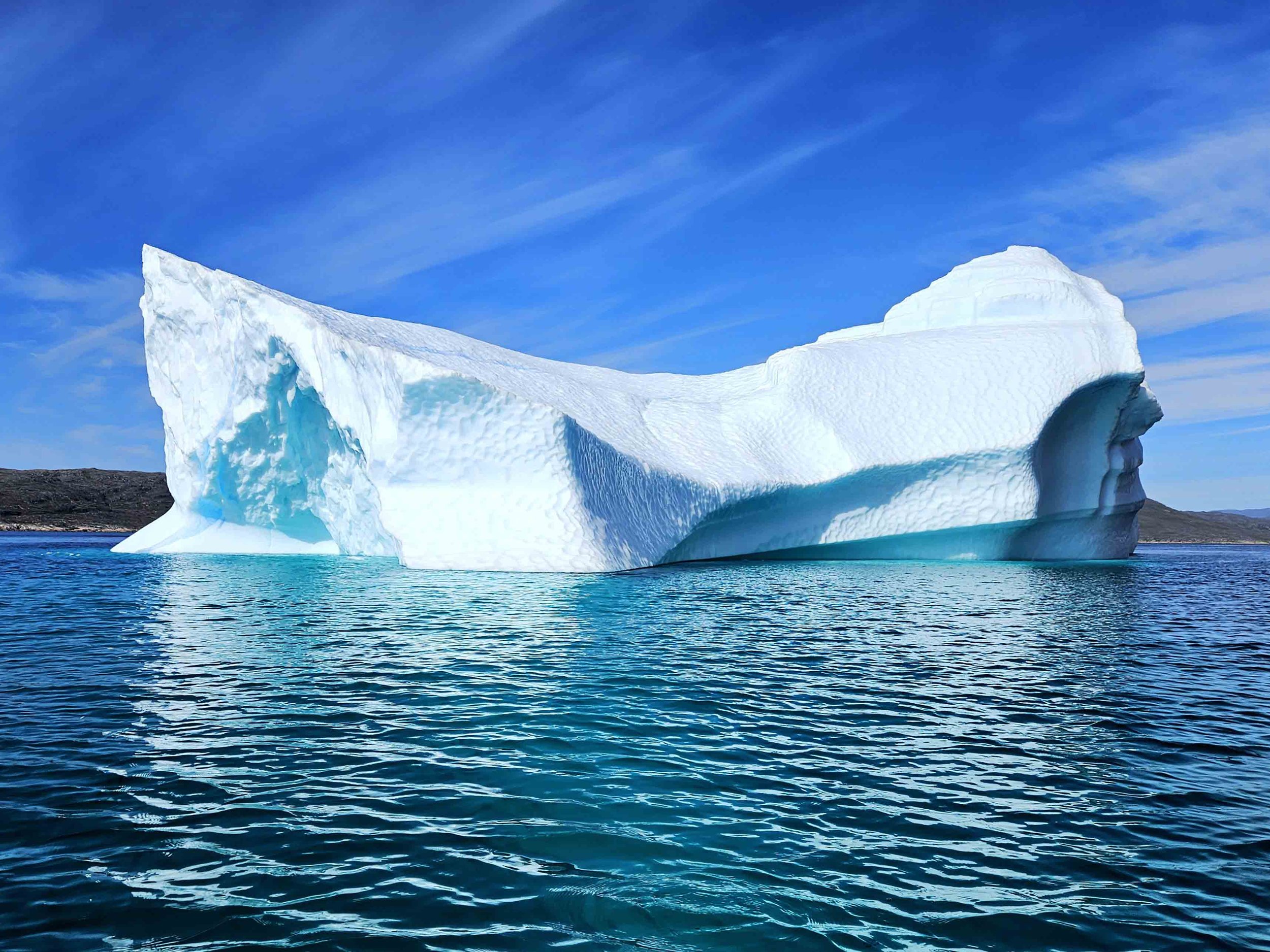 Iceberg.jpg