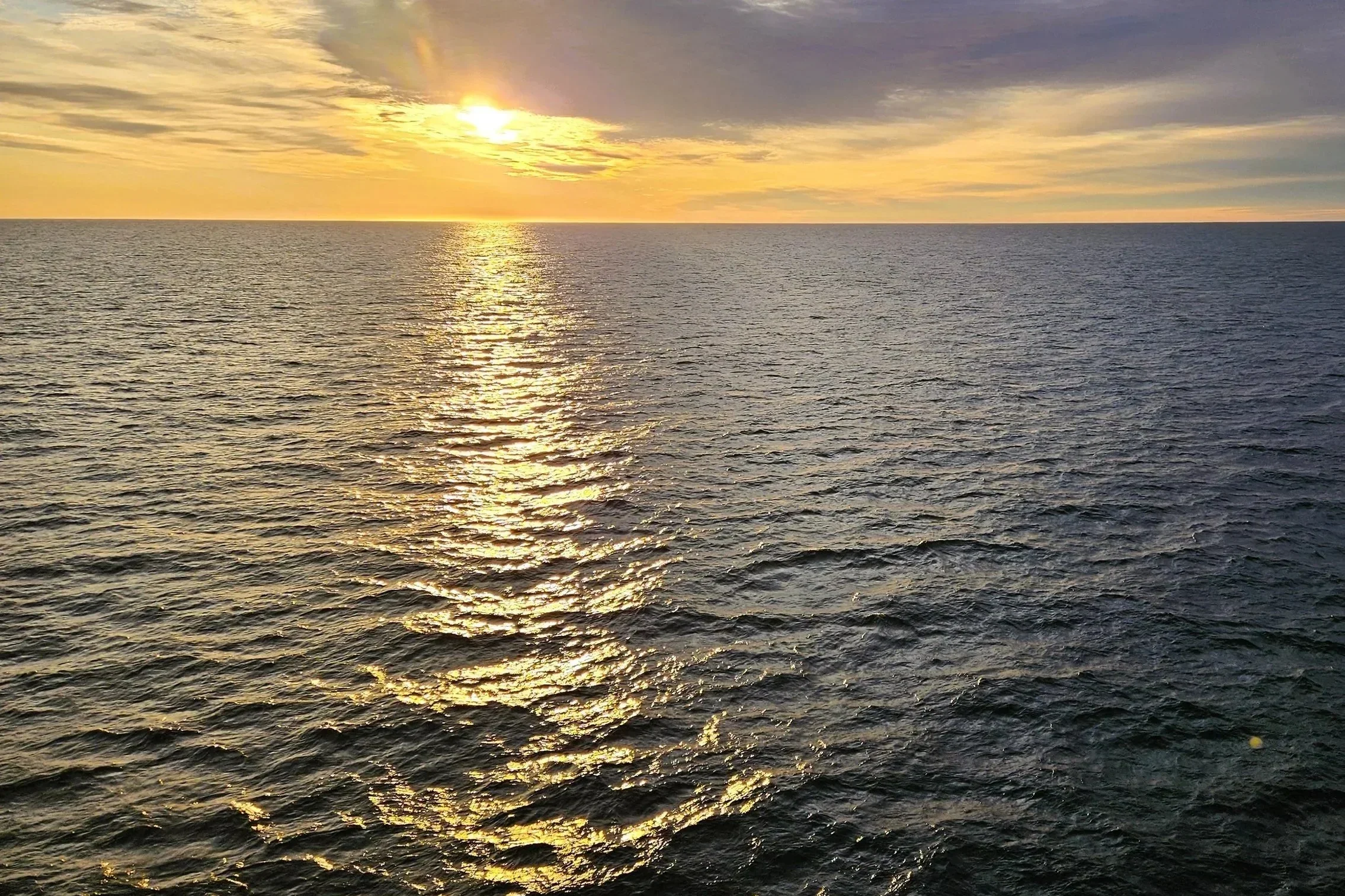 KCC: Fourth Quarter 2025 Business Update