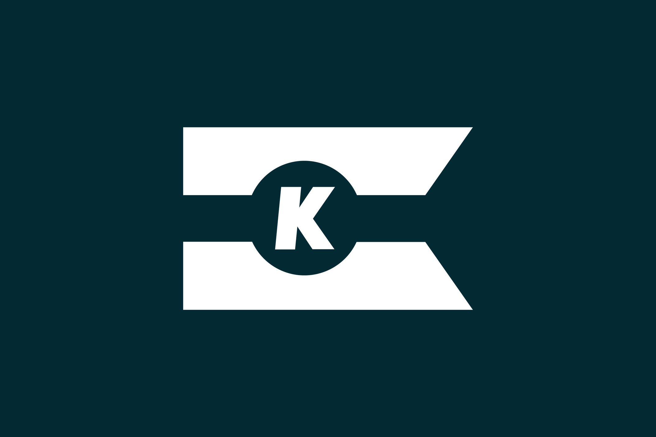 “KCC” update related to the situation in the Middle East