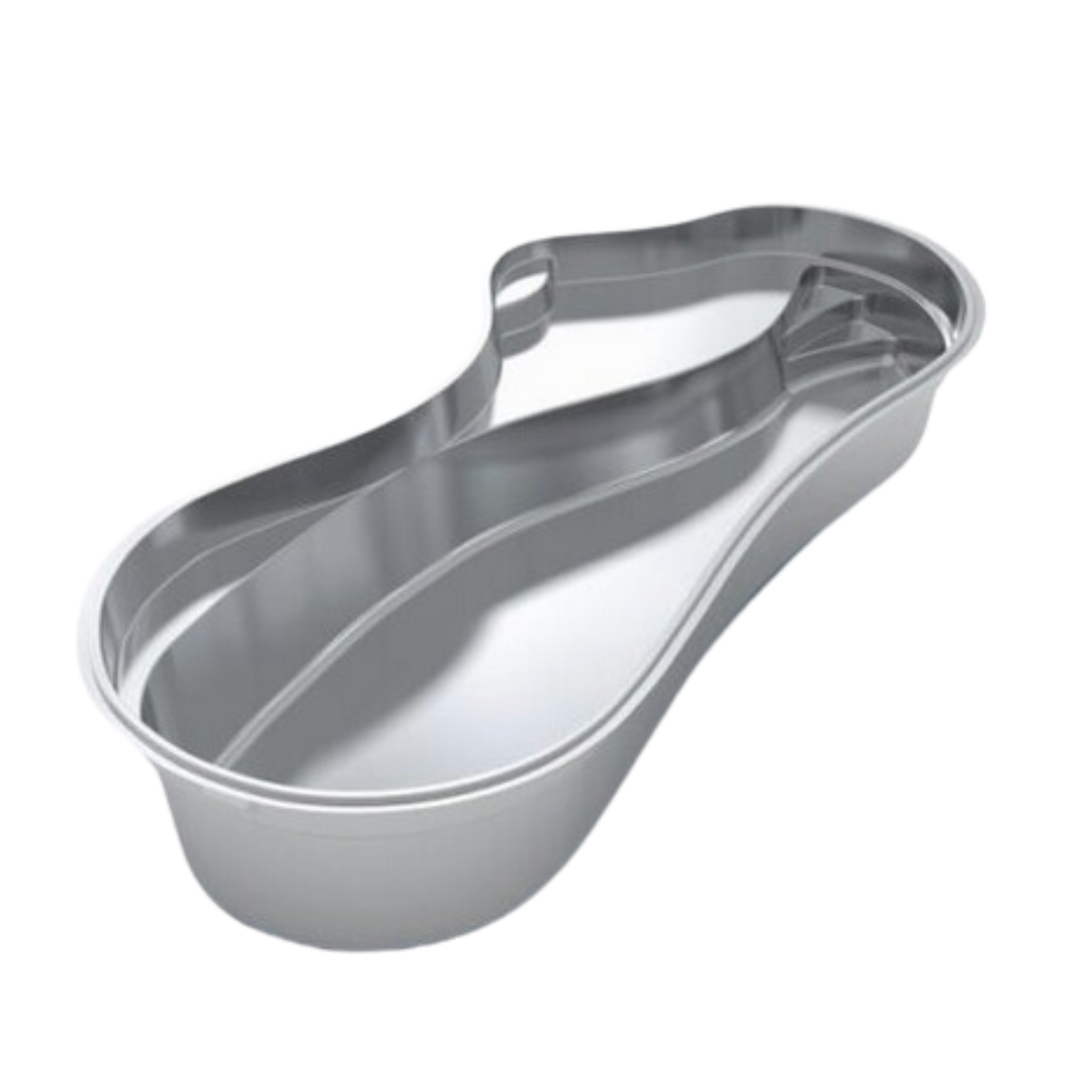 Explore Our Pool Showcase Lampasas Finest Custom Pool Designs Blue explore-our-pool-showcase-lampasas-finest-custom-pool-designs-blue