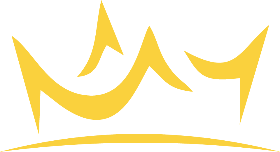 About — King Roofing Pros