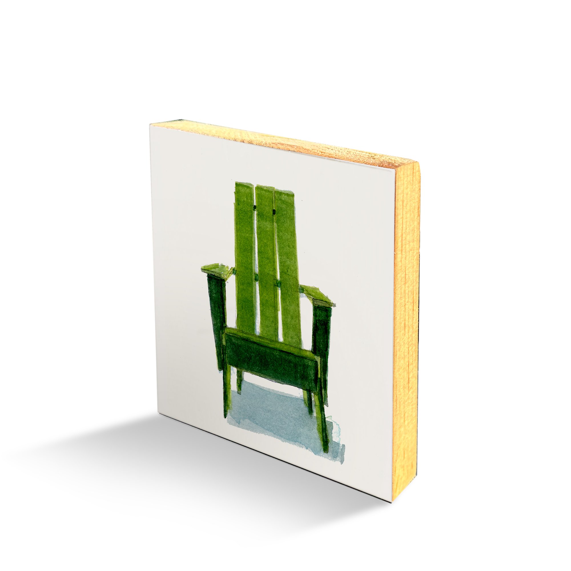 Adirondack_Chair_Block_Side.jpg
