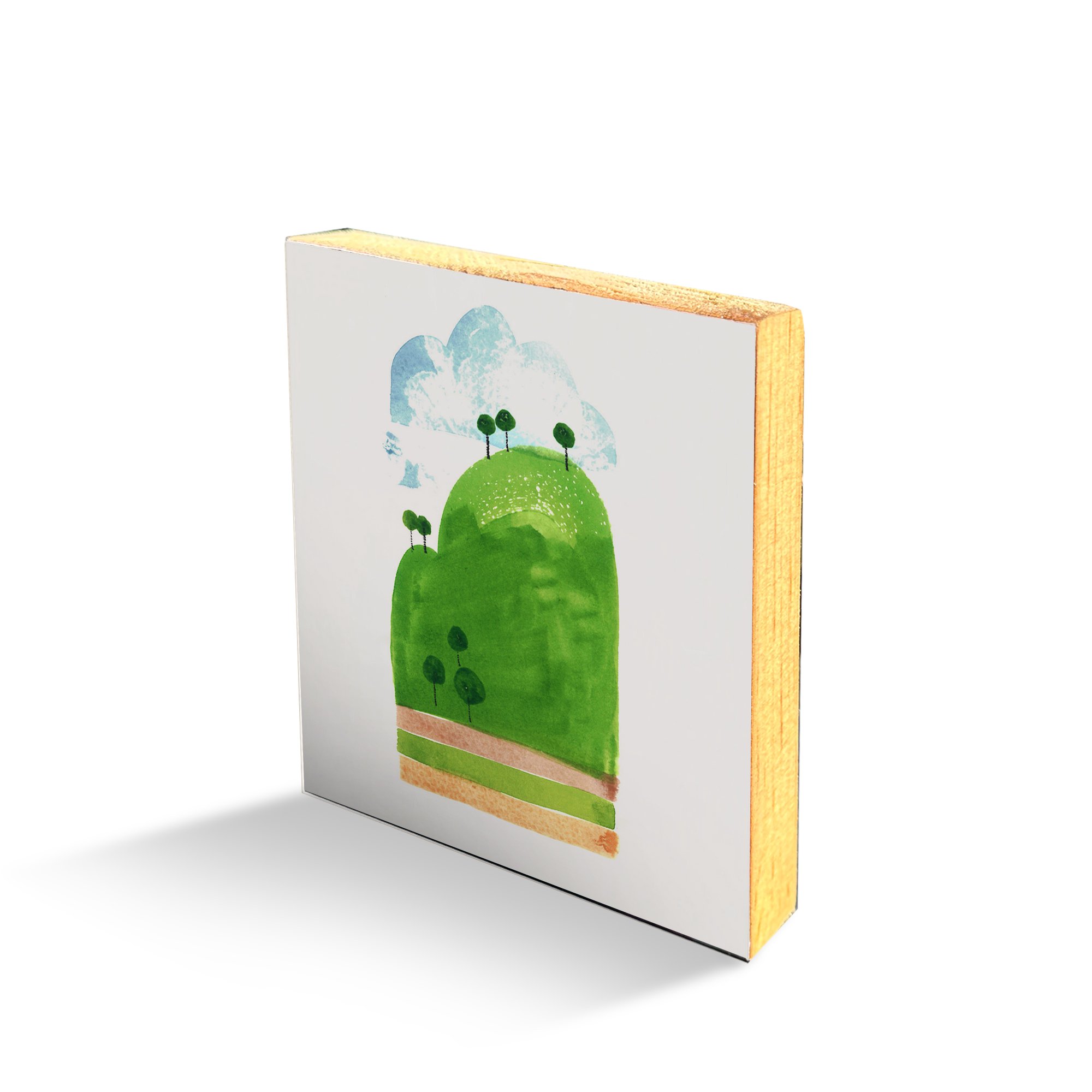 Cheerful Landscape_Block_Side.jpg