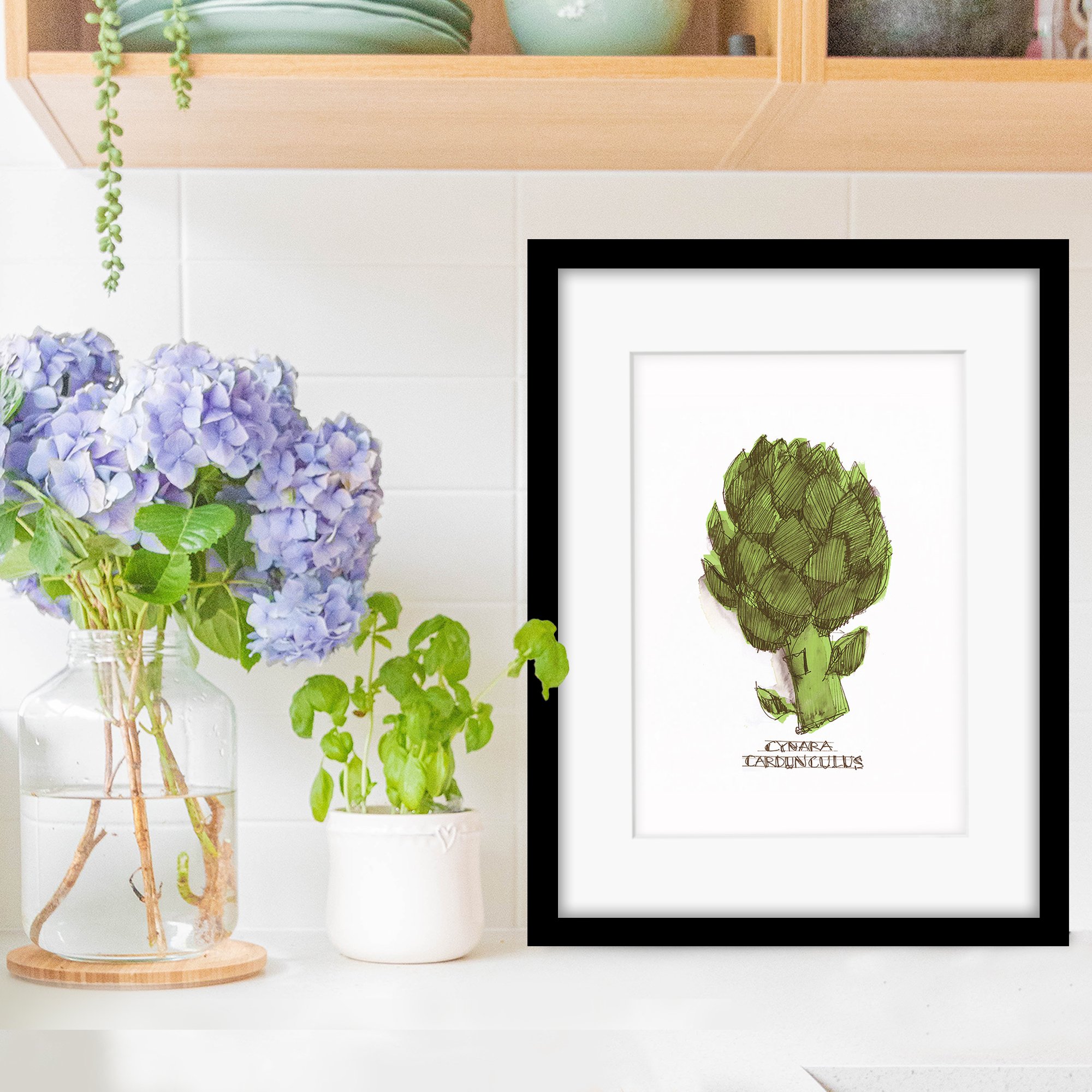 Artichoke_Frame_Context.jpg
