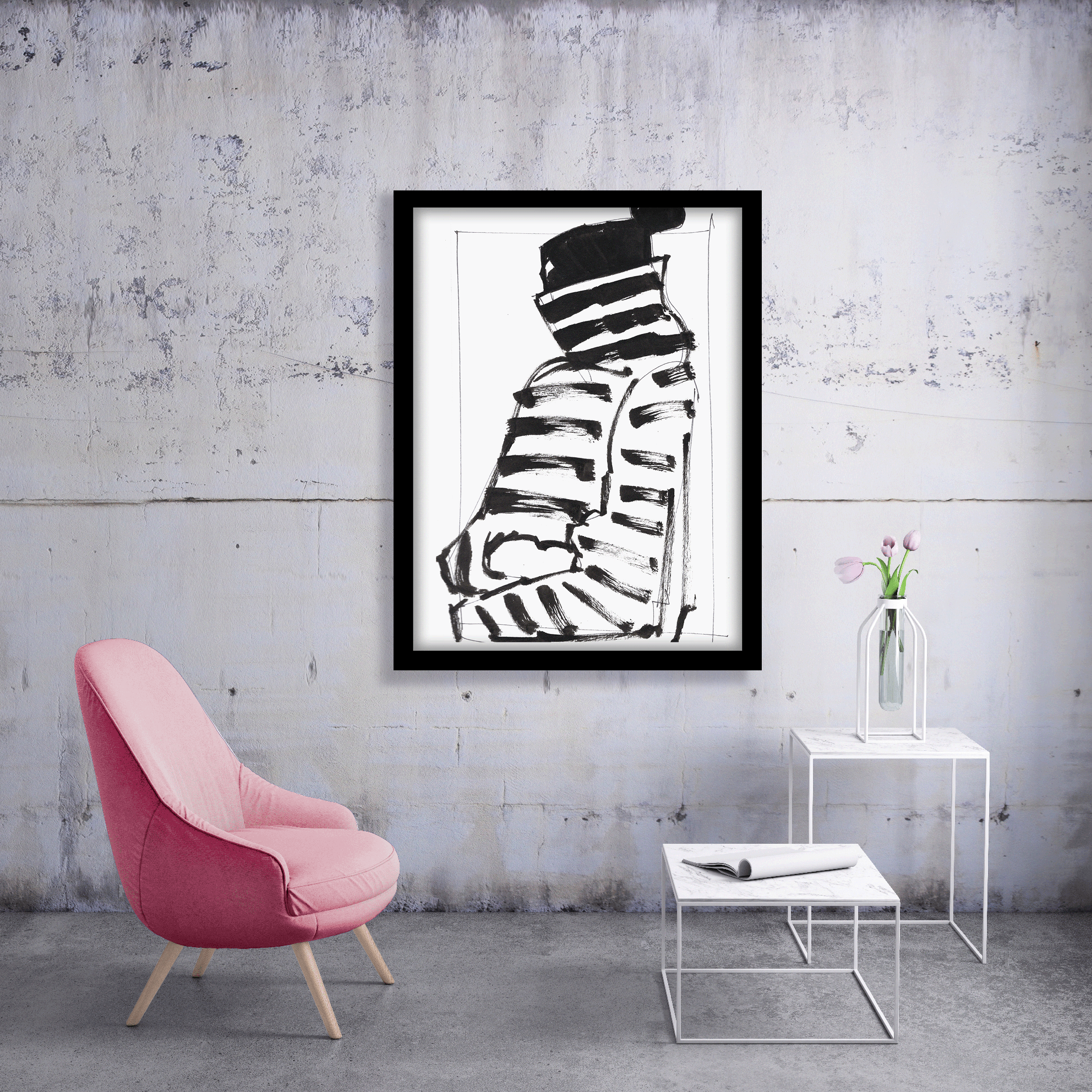 Frame_Context_livingROOM_concrete_stripedSWEATER_LR.png