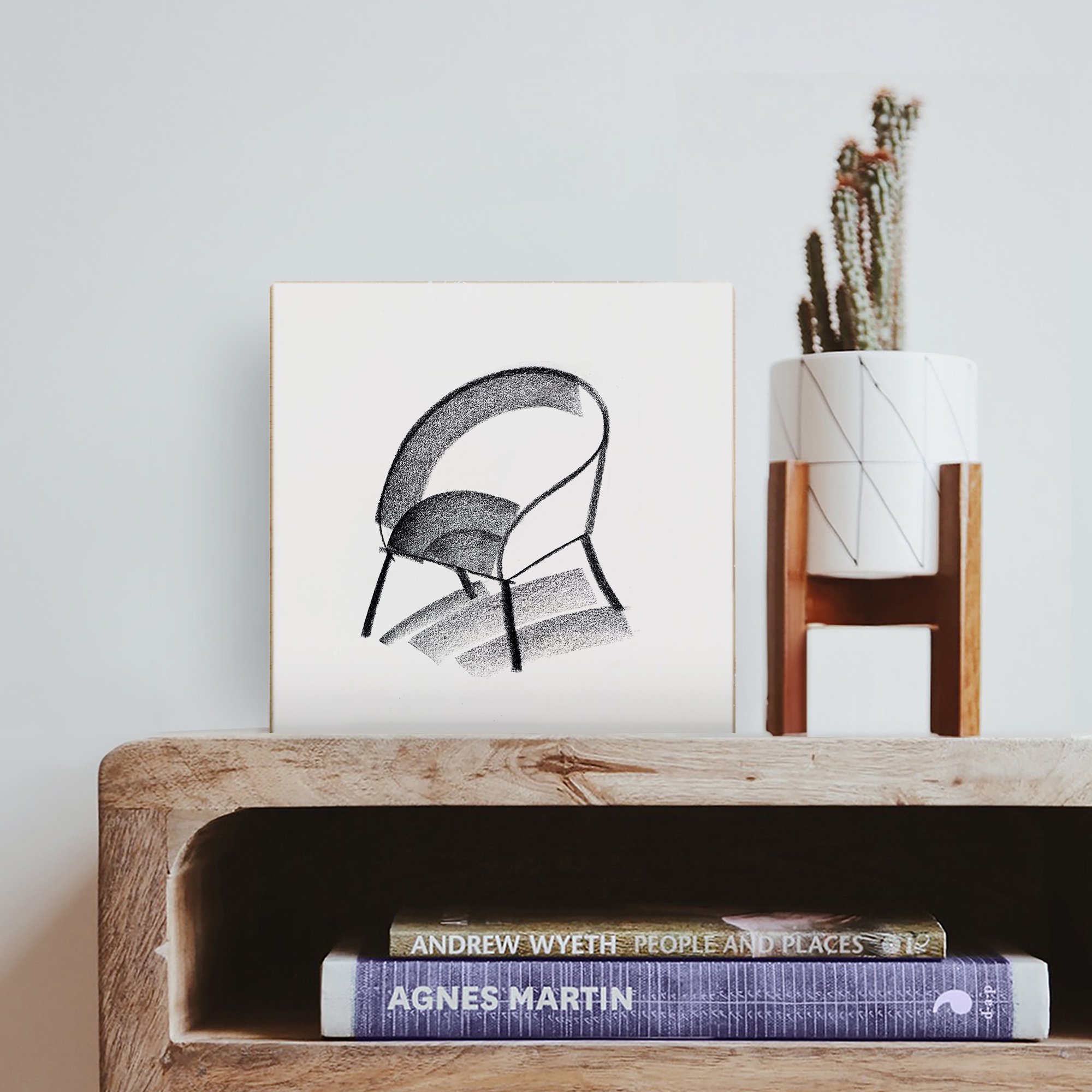 Charcoal_Chair_Block_Context.jpg