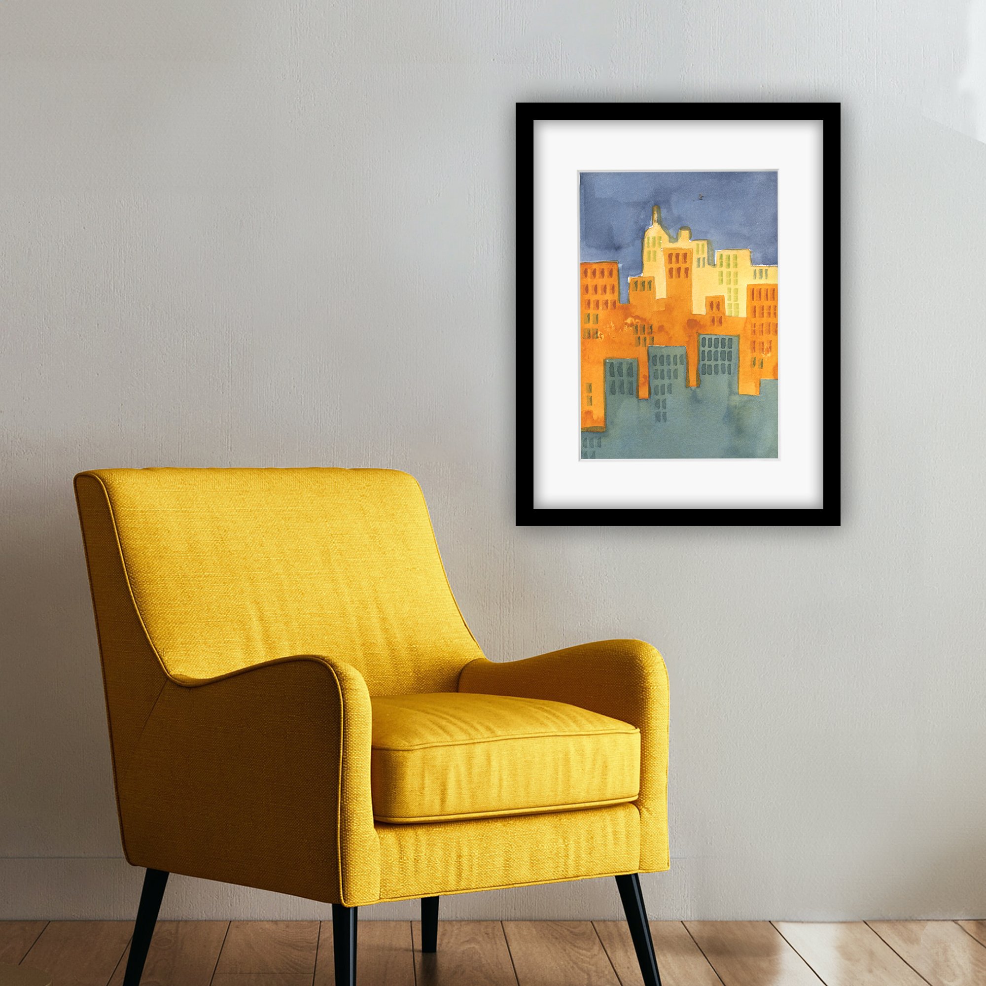 Cityscape02_Frame_Context.jpg