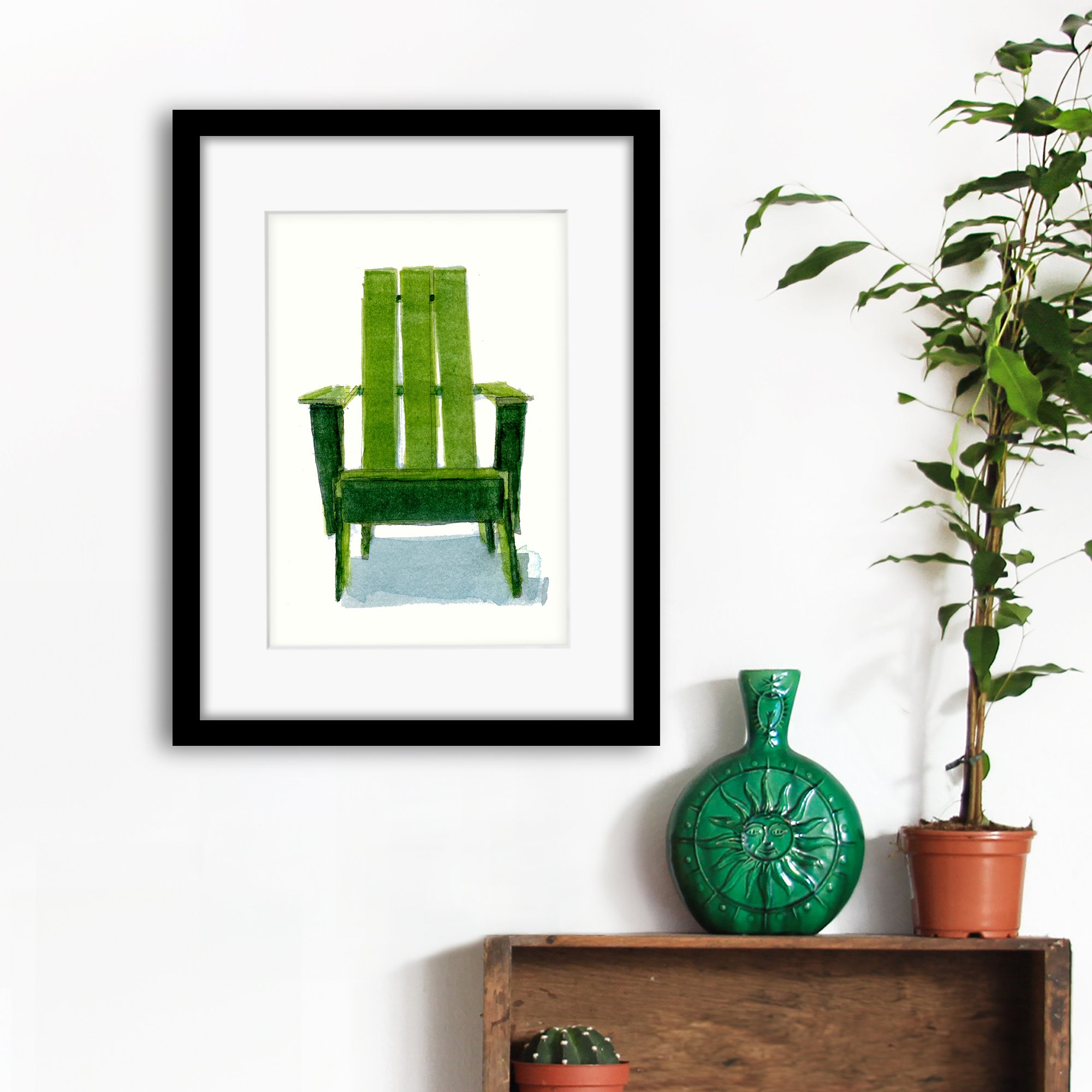 Adirondack_Chair_Frame_Context.jpg