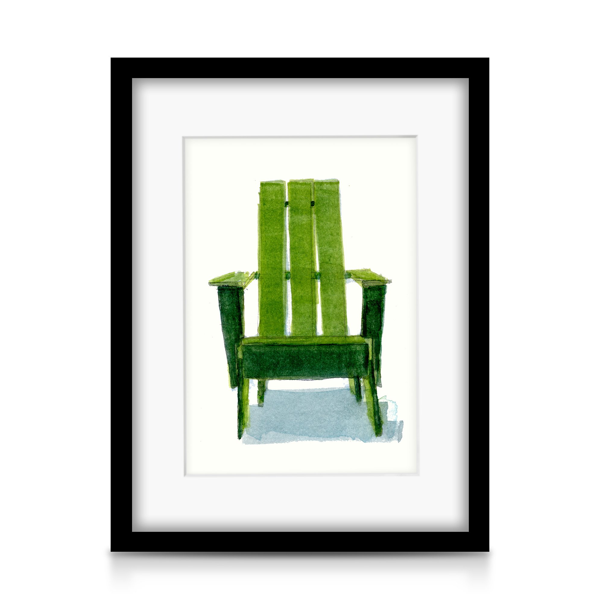 Adirondack_Chair_Frame.jpg