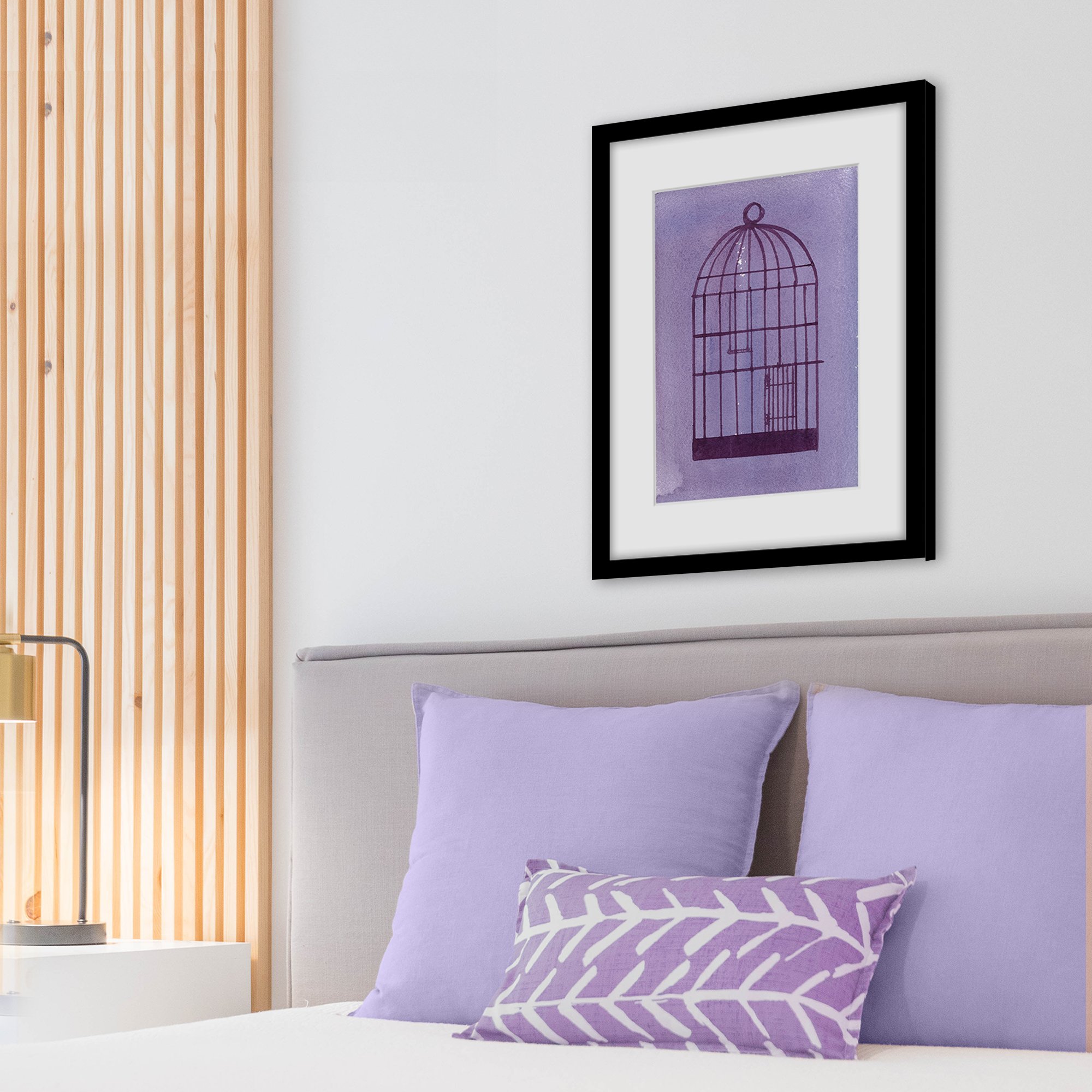 Bird_Cage01_Frame_Context.jpg
