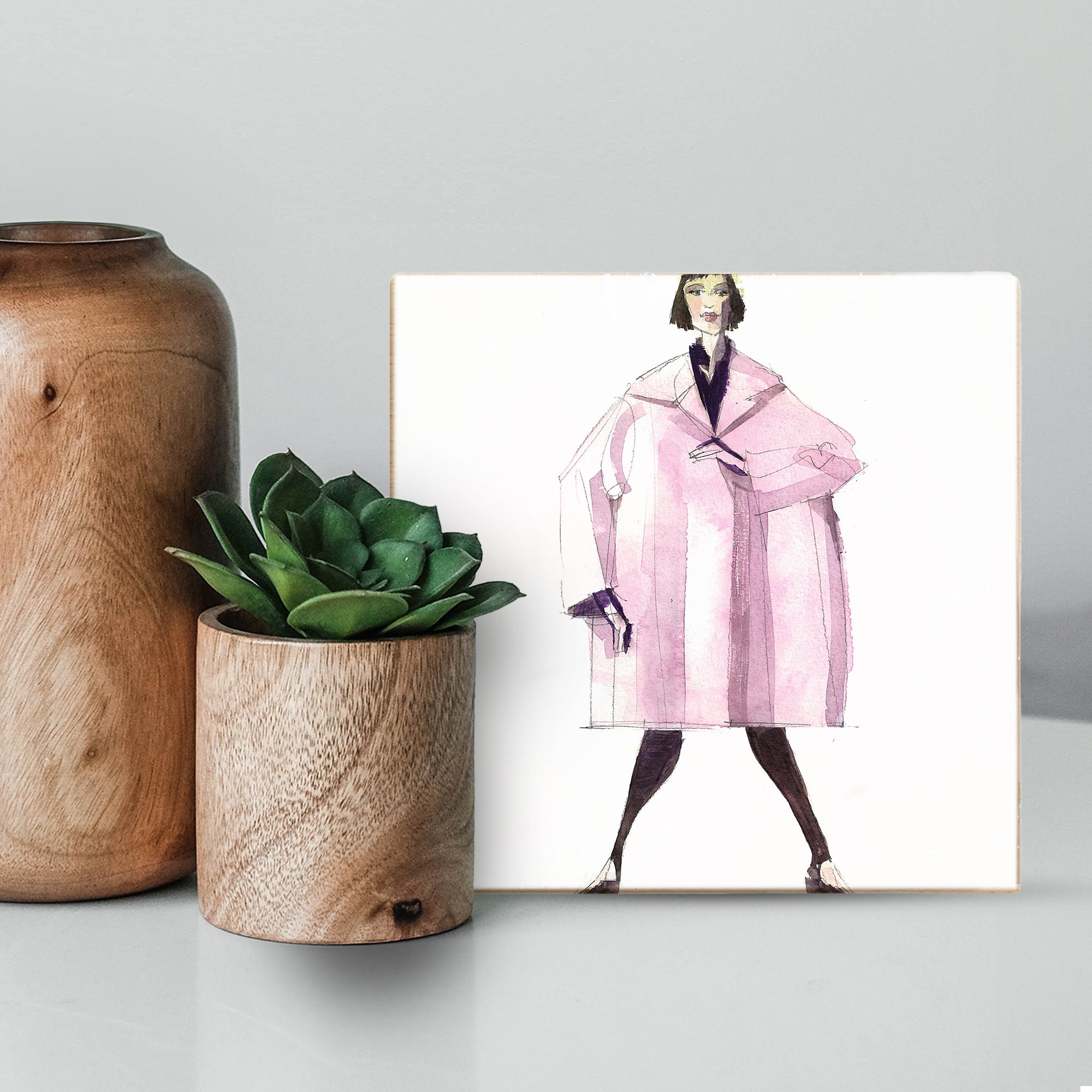 Pink_Coat_Woman_Block_Context.jpg