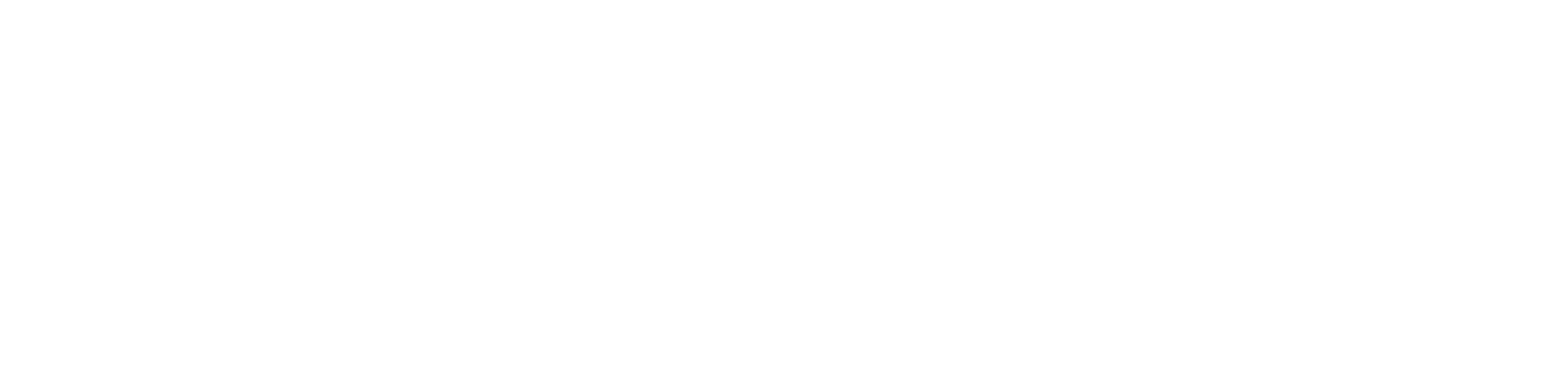 WeAreLocal_Logo_WHITE_Liggend.png