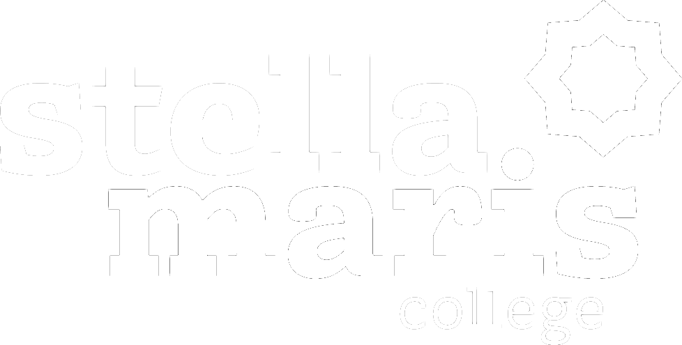 52230E9E-A0F4-4FE2-80CF-DE8D6C6AF2AC 2.PNG