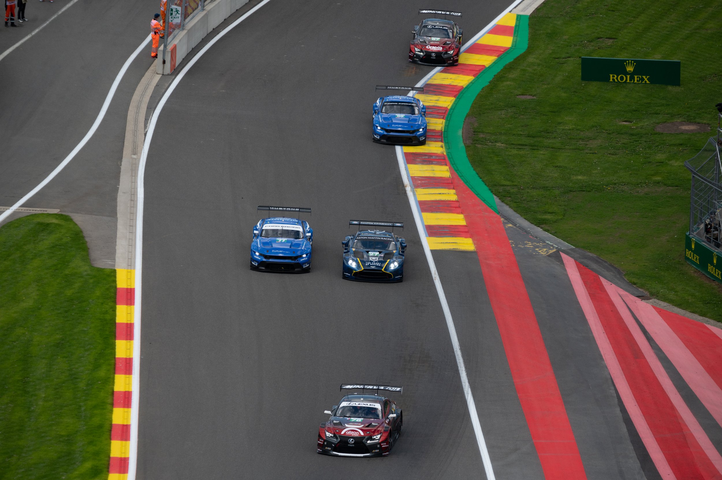 _DSC8068.jpg