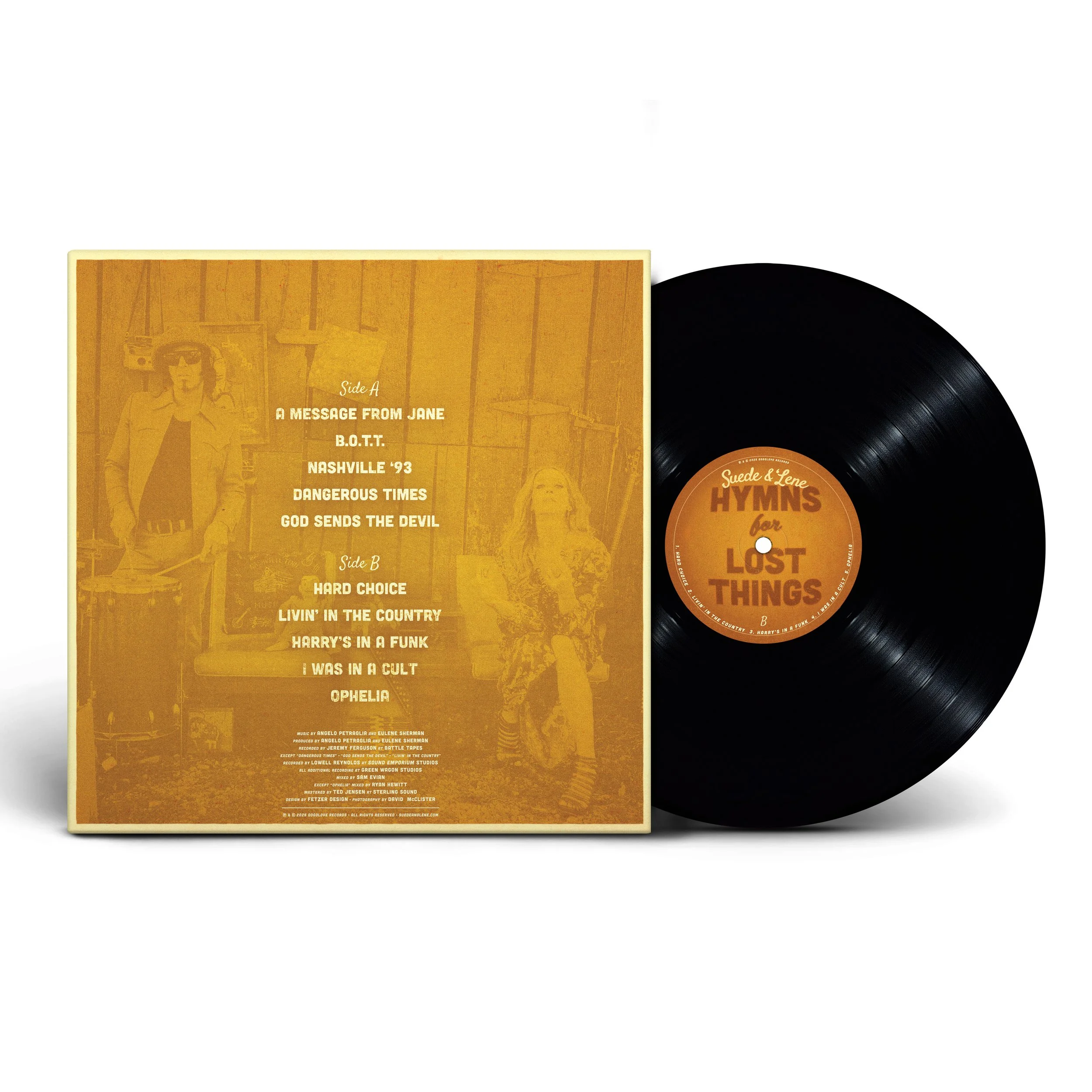 2 Suede&Lene_HymnsForLostThings_Back.jpg