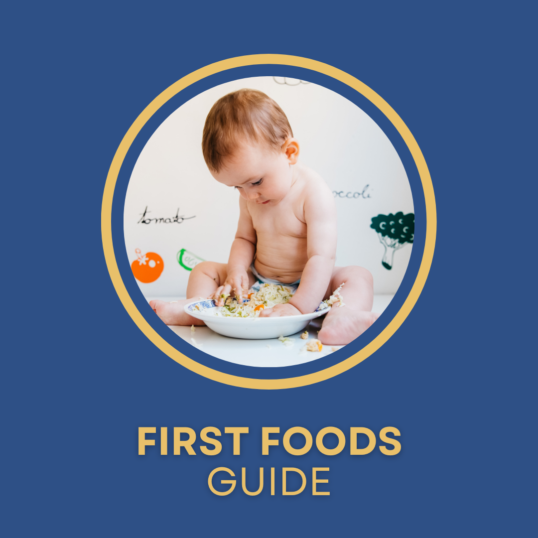 Store — Lucy Ruddle IBCLC