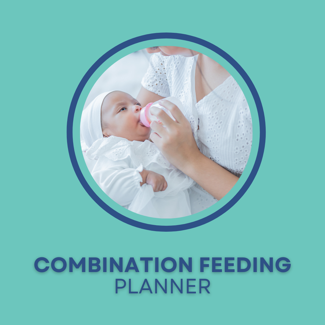 Store — Lucy Ruddle IBCLC