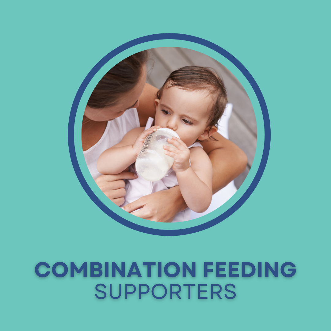 Bottle Feeding Guide — Lucy Ruddle IBCLC