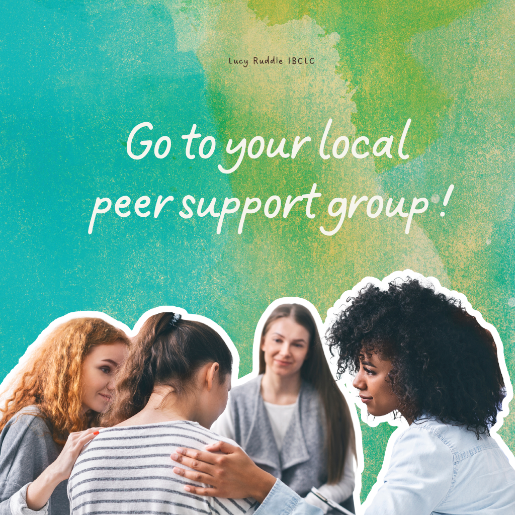 Lasting impact: the loss of community knowledge