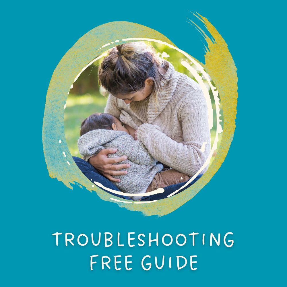 Troubleshooting Free Guide