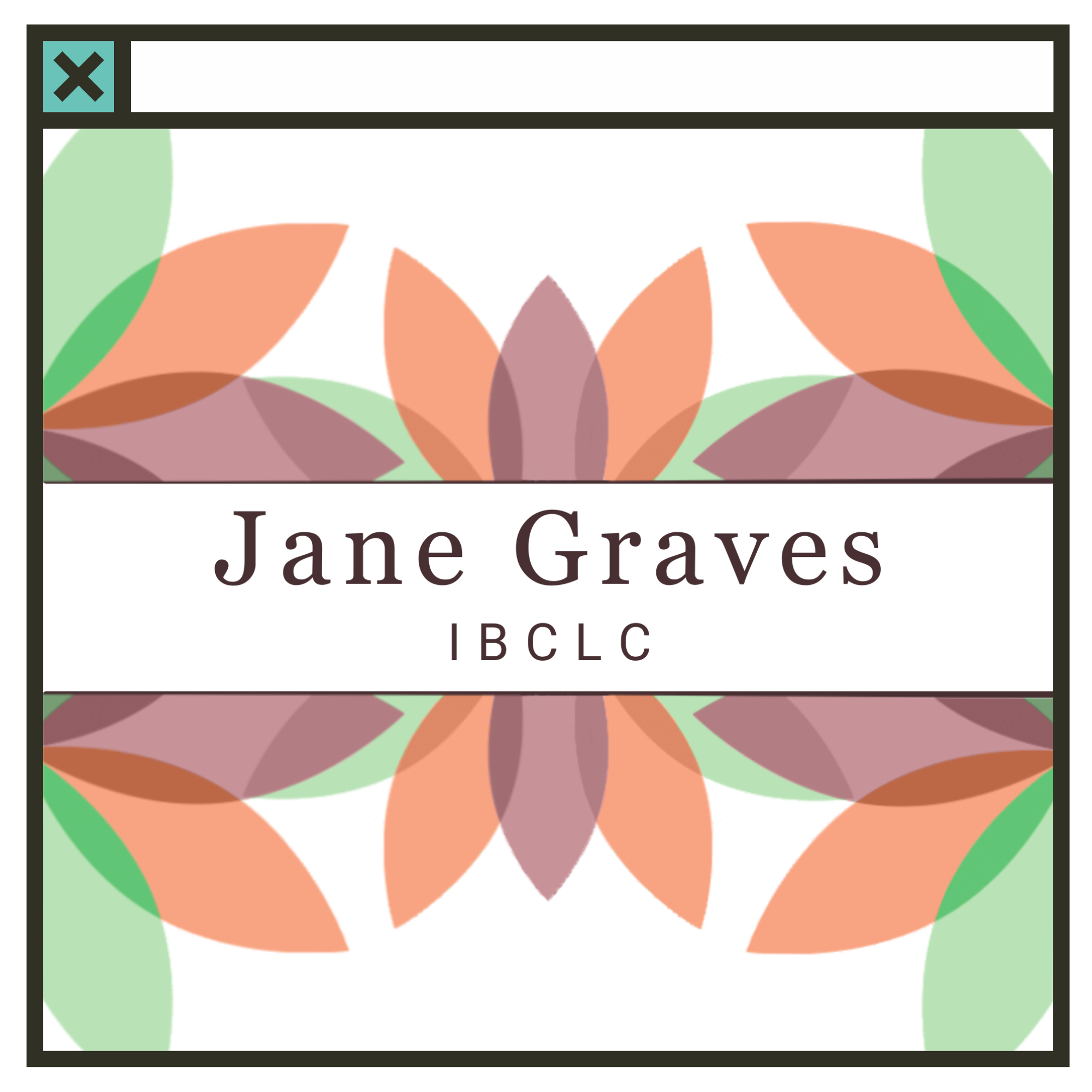 IBCLC Exams — Lucy Ruddle IBCLC