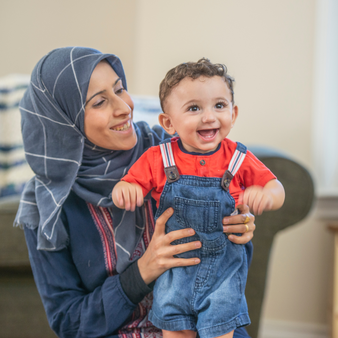 Services 1 — Lucy Ruddle IBCLC