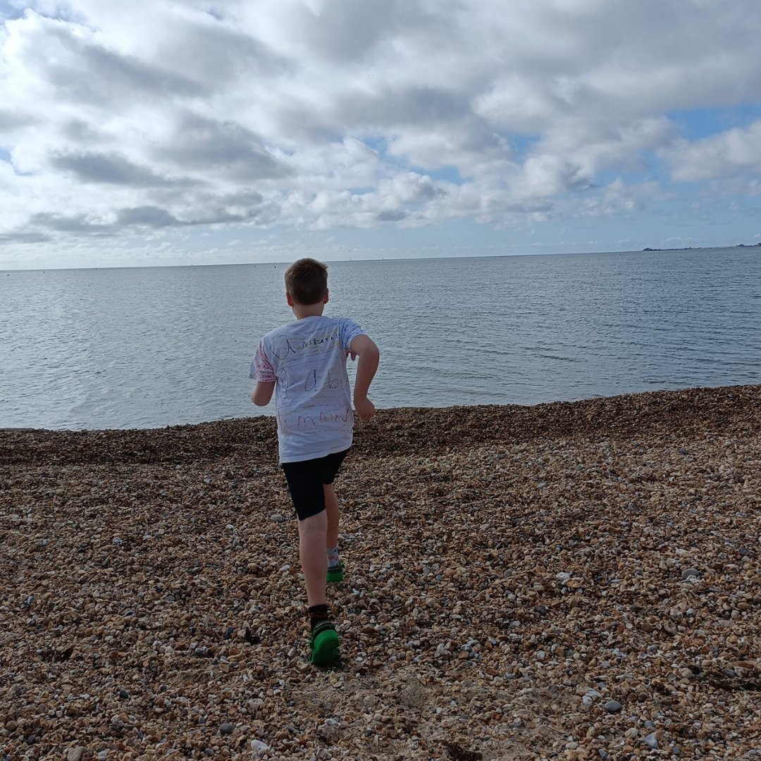 Services 1 — Lucy Ruddle IBCLC