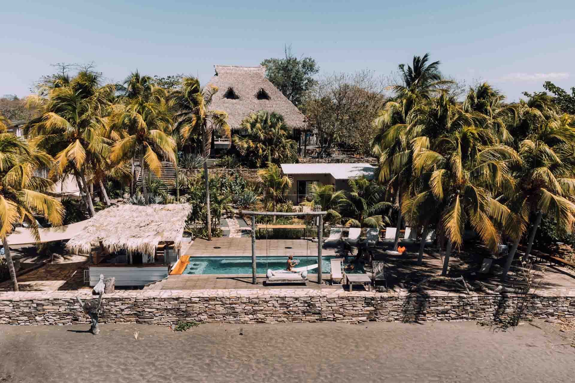 DJI_0810.jpg