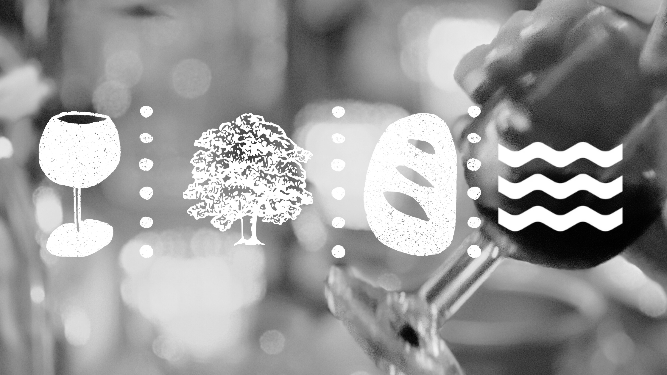 Butterlamp website banner (19).png