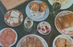 Butterlamp Bread & Beverage photo