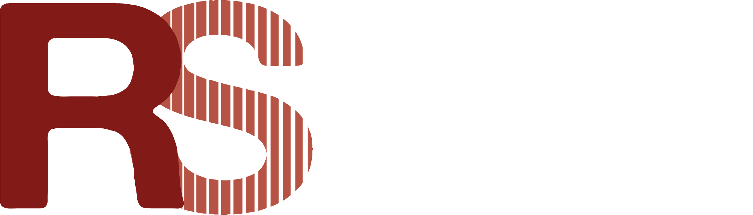 Services — REDSHIFT FINANCIAL