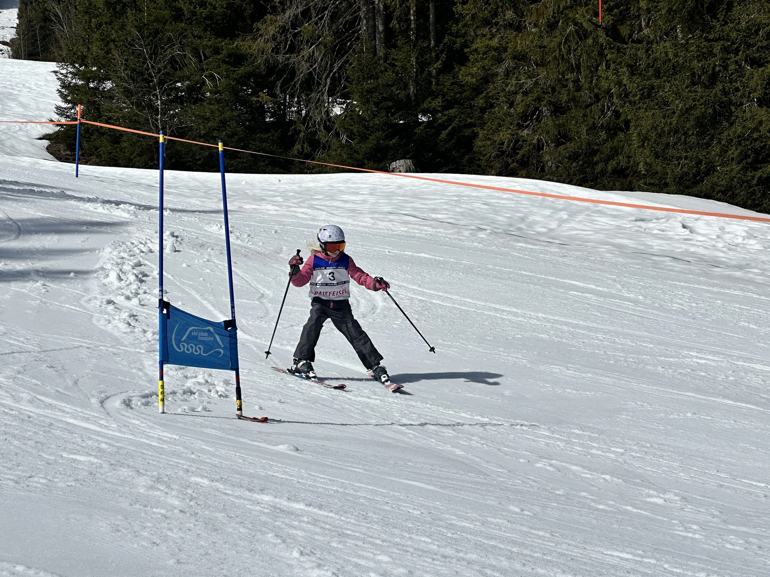 2026-03-07 11.05.25.jpg