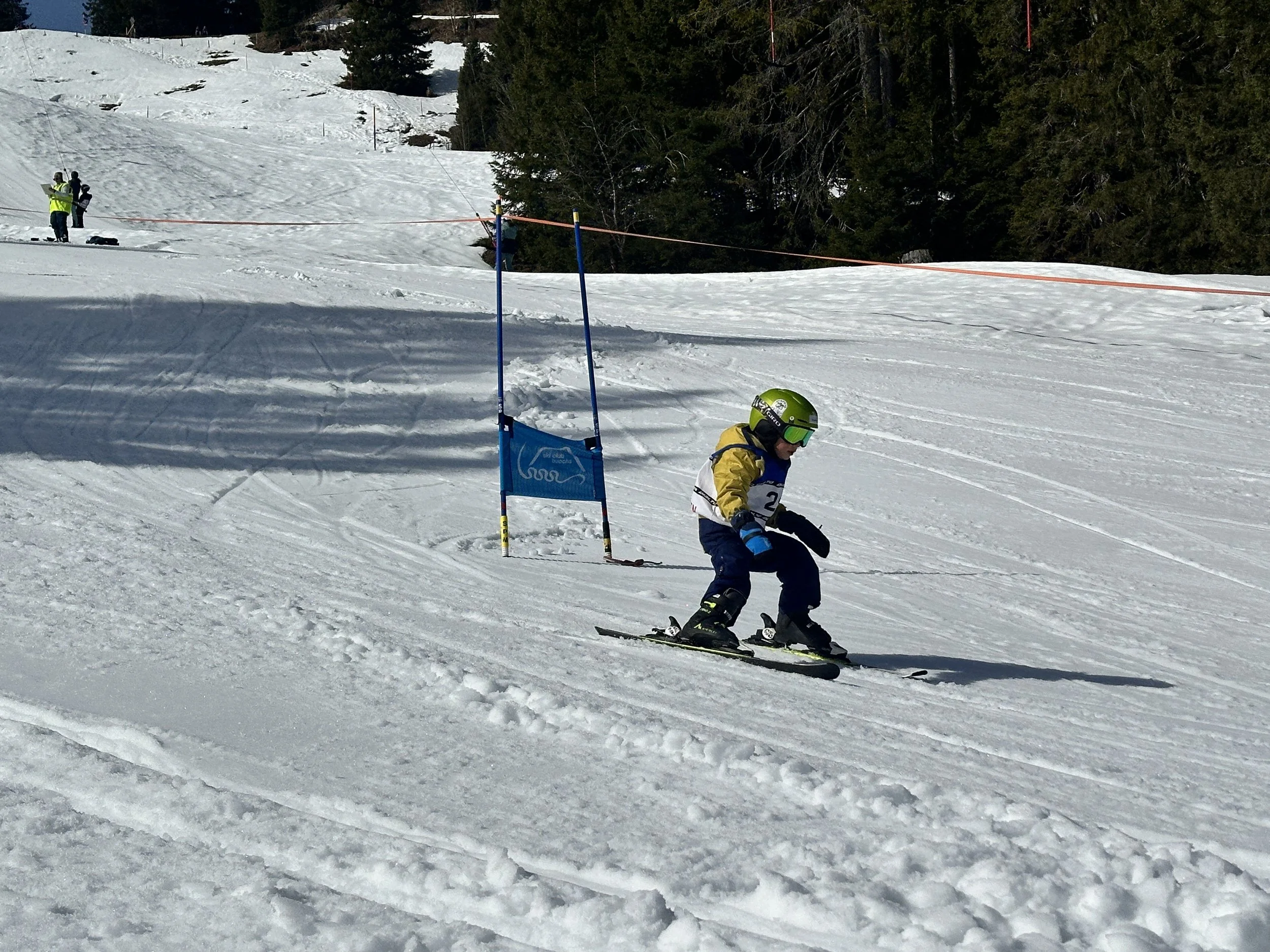 2026-03-07 11.30.34-1.jpg