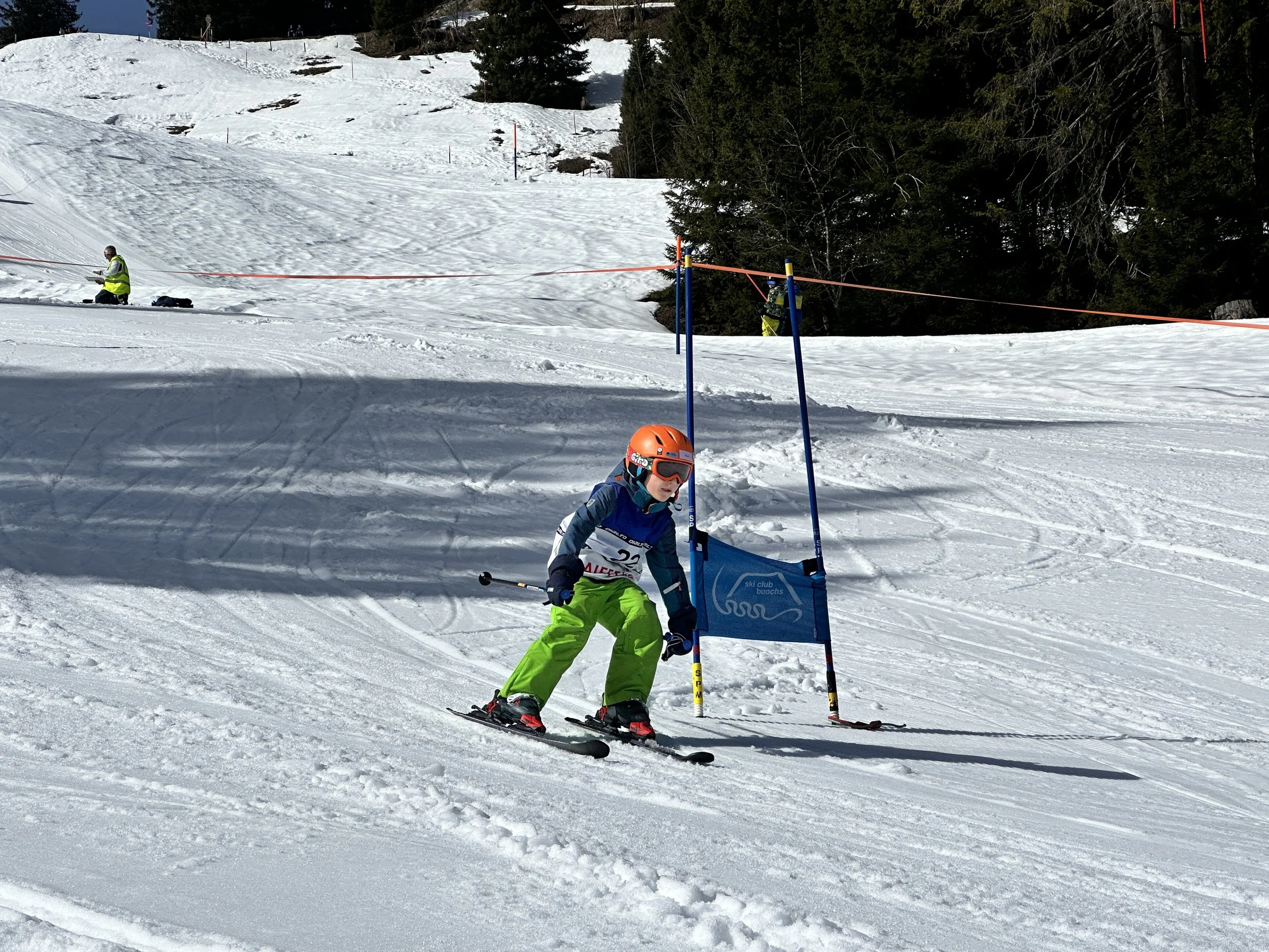 2026-03-07 11.29.06-1.jpg