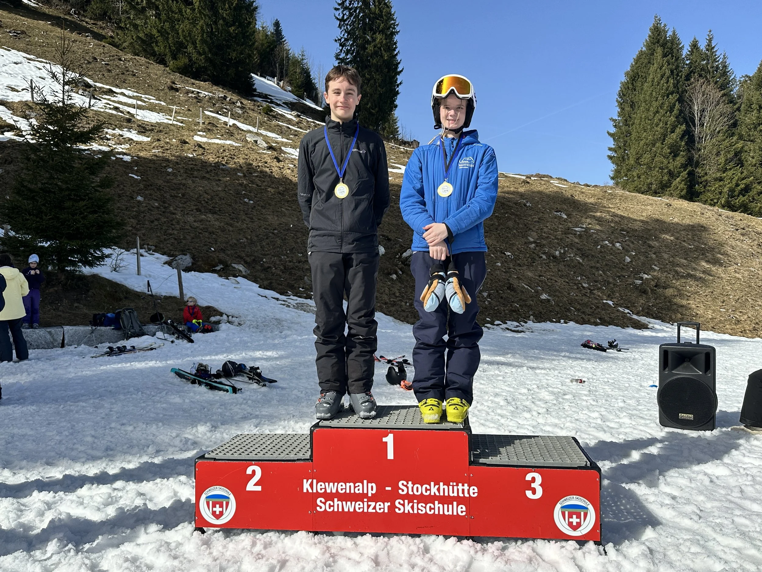 2026-03-07 13.51.22.jpg