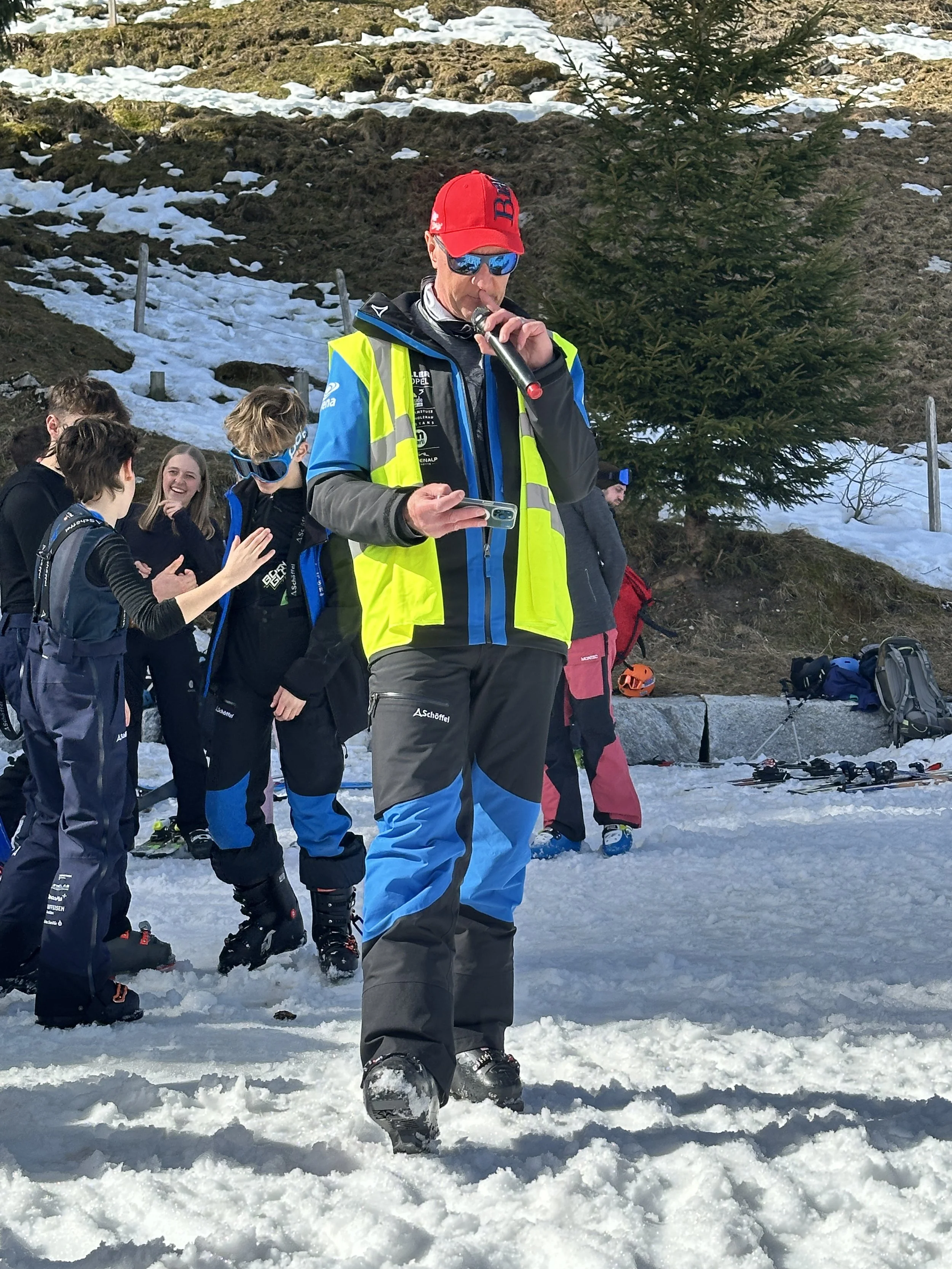 2026-03-07 13.48.35.jpg