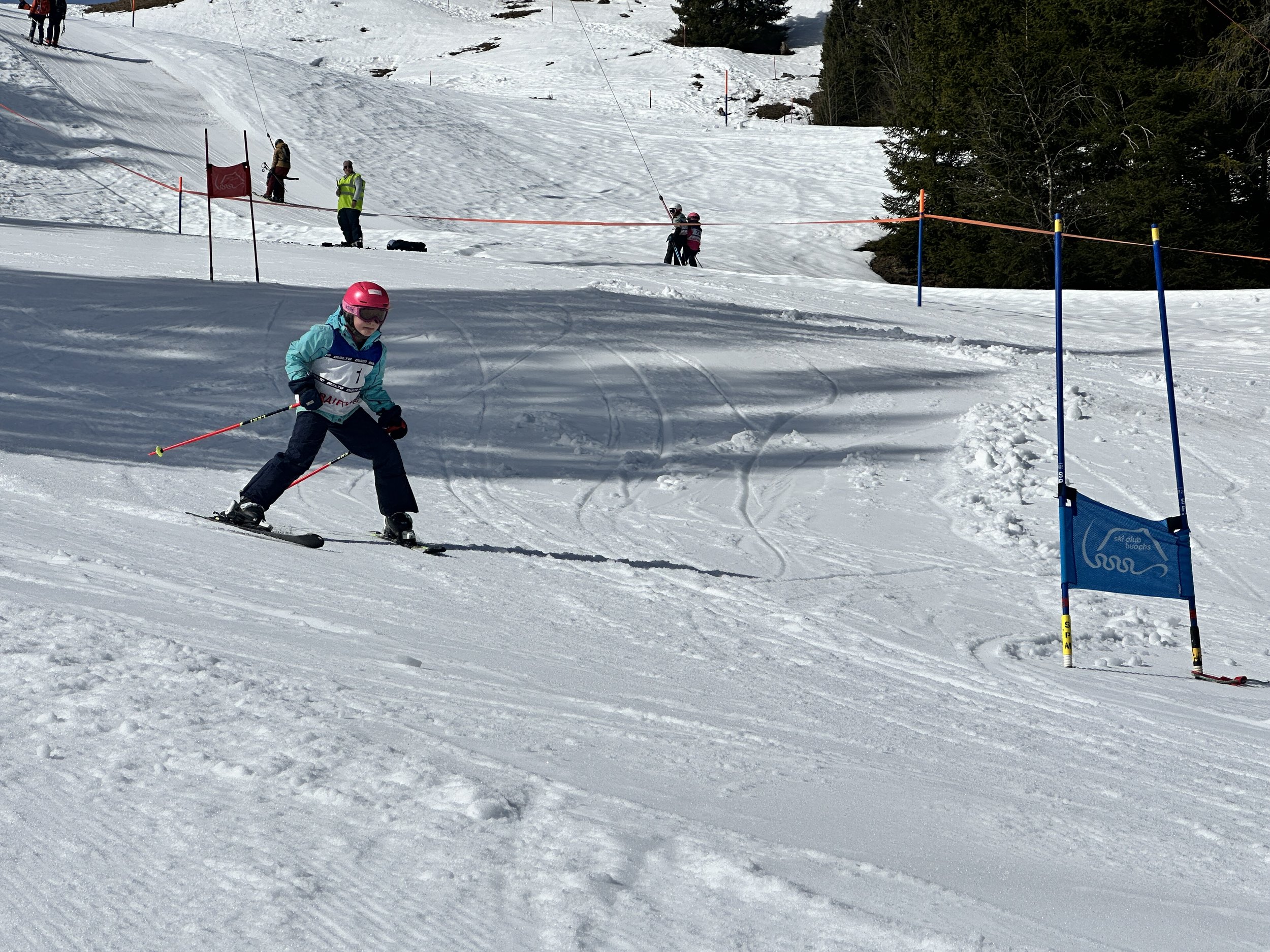 2026-03-07 11.04.24-1.jpg