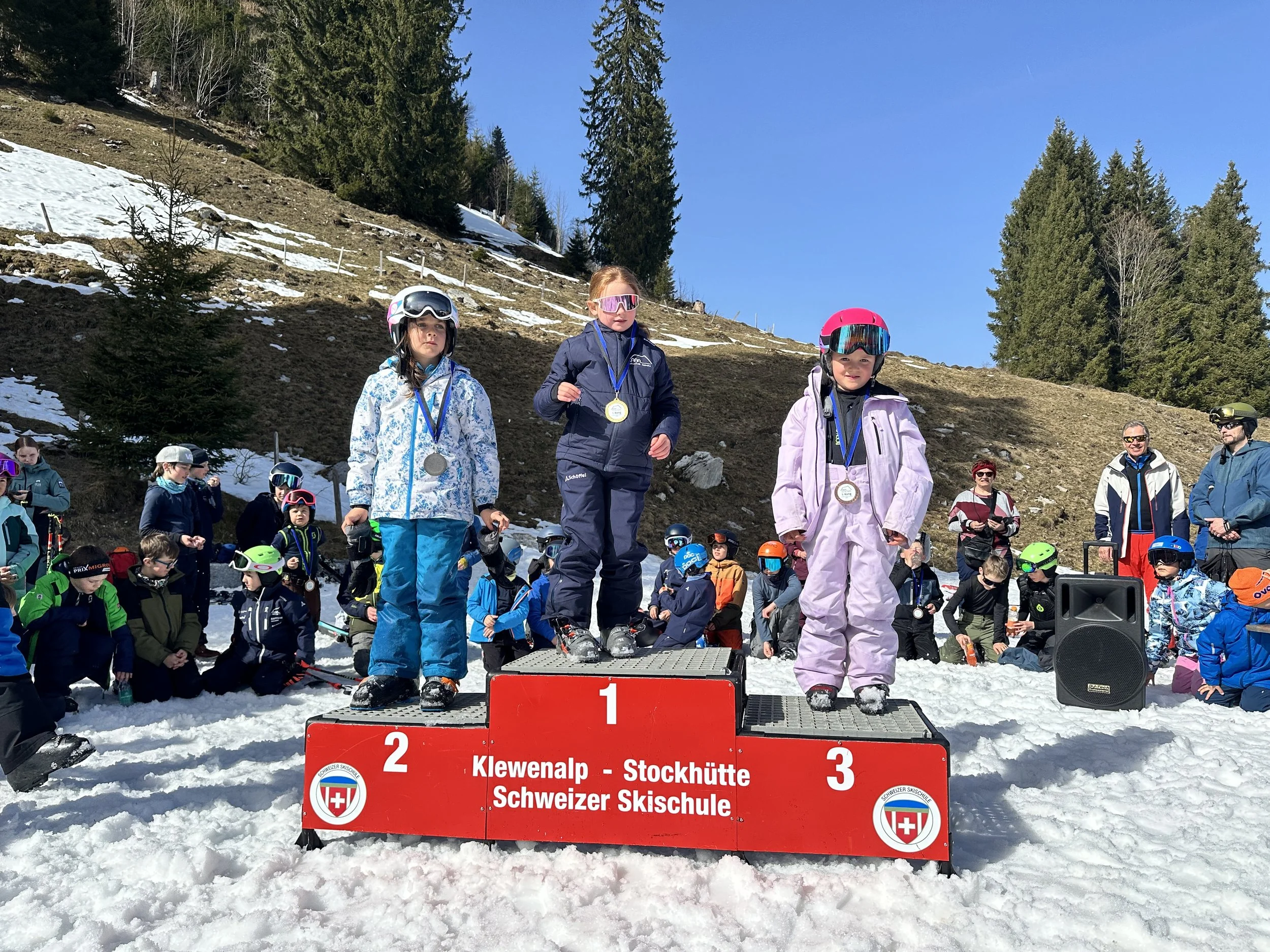 2026-03-07 13.36.42.jpg